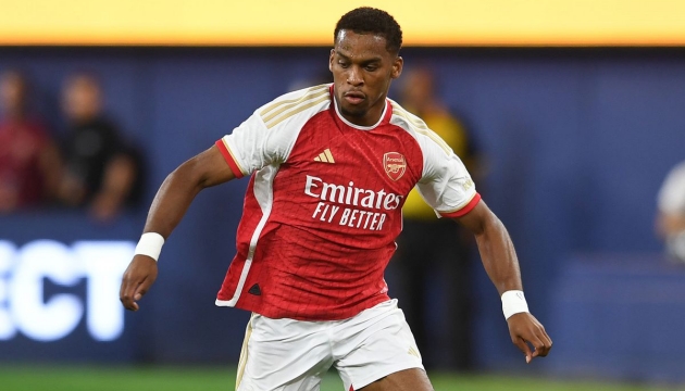 Ảnh bài viết "Trận gặp PSV là cơ hội để Arsenal thay đổi cục diện mùa giải"