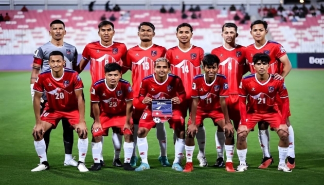 Vòng loại Asian Cup 2027: Nepal có thể là "kẻ ngáng đường" của ĐT Việt Nam?