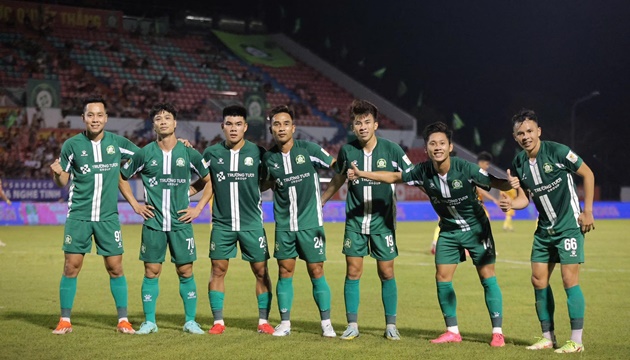 Công Phượng tái xuất đẳng cấp, gửi tín hiệu tích cực đến HLV Kim Sang Sik