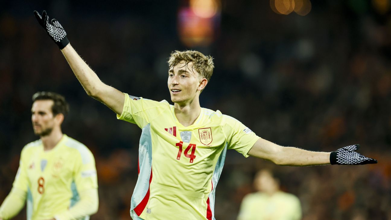 Liverpool mừng thầm, sao 50 triệu được khuyên không nên đến Real Madrid