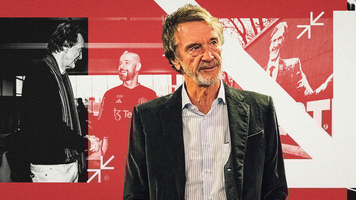 Ảnh bài viết Tấm vé dự Europa League của M.U bị đe dọa