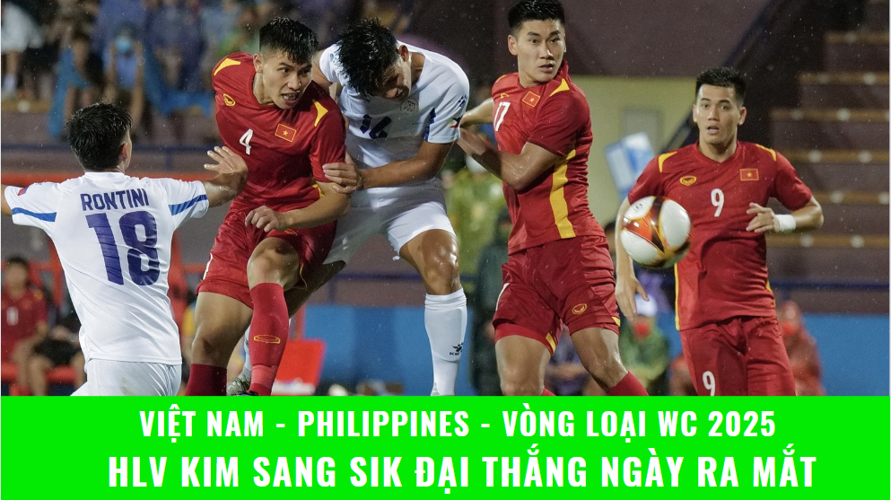 Ảnh bài viết Dimitar Berbatov nhận định Việt Nam - Philippines 19h00 ngày 6/6