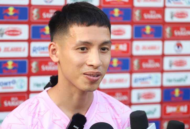 Ảnh bài viết Đỗ Hùng Dũng: "Còn thở là còn gỡ"