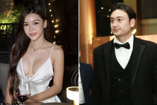 Bà xã báo tin vui, Đặng Văn Lâm sắp đón con đầu lòng