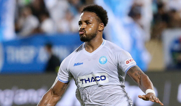 Ảnh bài viết Khi nào Nguyễn Xuân Son có thể ra mắt ĐT Việt Nam?