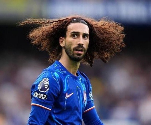 5 ngôi sao lỡ hẹn đại chiến Liverpool vs Chelsea