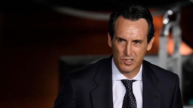 Đấu Bologna, Emery nhắc đến 3 ông lớn Premier League