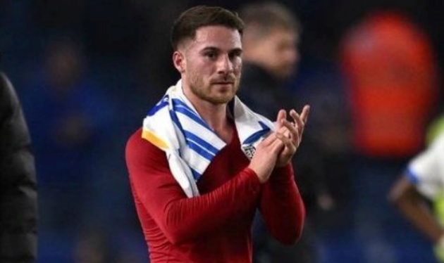 Liverpool đua vô địch, Arne Slot cần để Alexis Mac Allister nghỉ ngơi