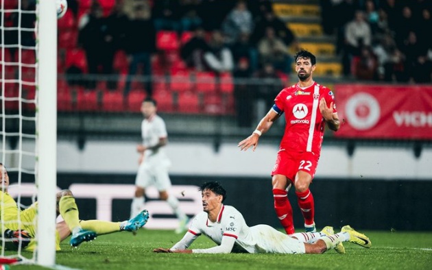 Tijjani Reijnders thăng hoa: Nhân tố đột phá của AC Milan?