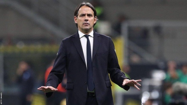AC Milan, Inter Milan và Juventus đối mặt thử thách lớn ở Champions League