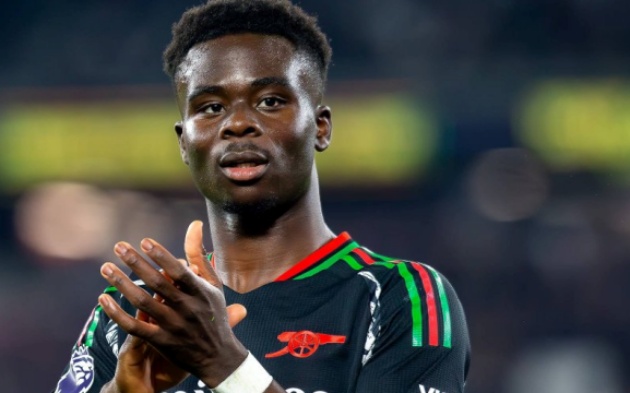 Jamie Redknapp: Saka thật đáng sợ