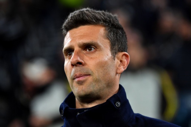 3 nguyên nhân đẩy Thiago Motta vào áp lực nghìn cân
