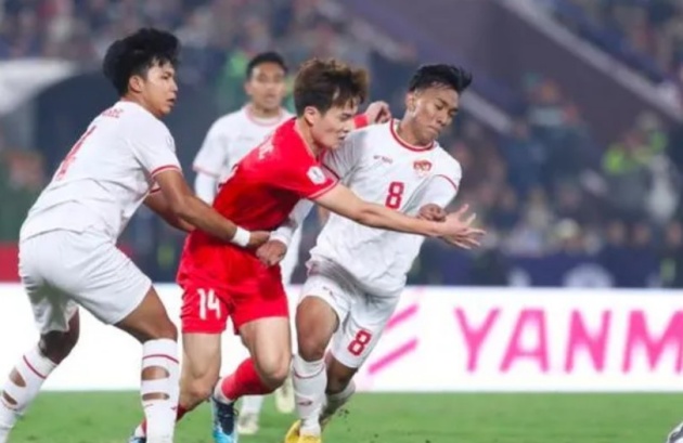 Việt Nam được dự đoán có 99% cơ hội vào bán kết AFF Cup 2024