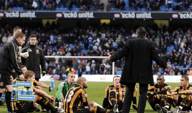 Vì sao Boxing Day trở thành 'đặc sản' của Premier League?