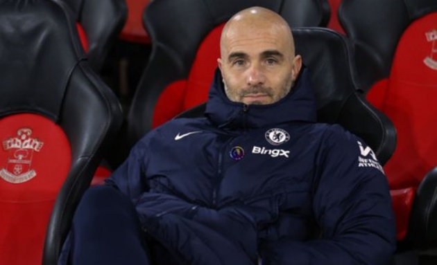 Alan Shearer dự đoán trận Tottenham vs Chelsea