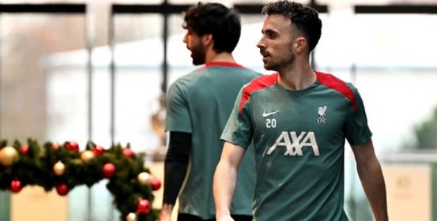 Arne Slot đem đến 3 tin tích cực cho CĐV Liverpool
