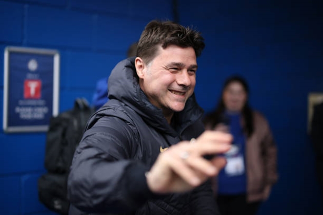 "Mùa hè điên rồ của Chelsea"