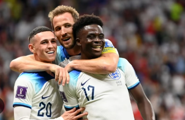 Eriksson nêu 4 ƯCV nặng ký ở EURO 2024