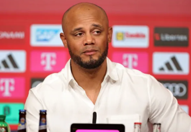 Ảnh bài viết Bayern quyết tâm theo đuổi sao Chelsea