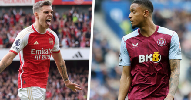 Ảnh bài viết 6 ngôi sao tỏa sáng 'thầm lặng' ở Premier League 2023/2024