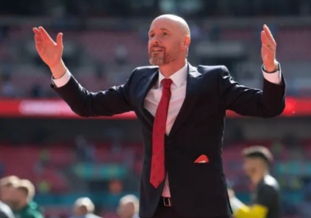 "Chelsea sẽ nằm trong top 4, Man United tiến bộ hơn"