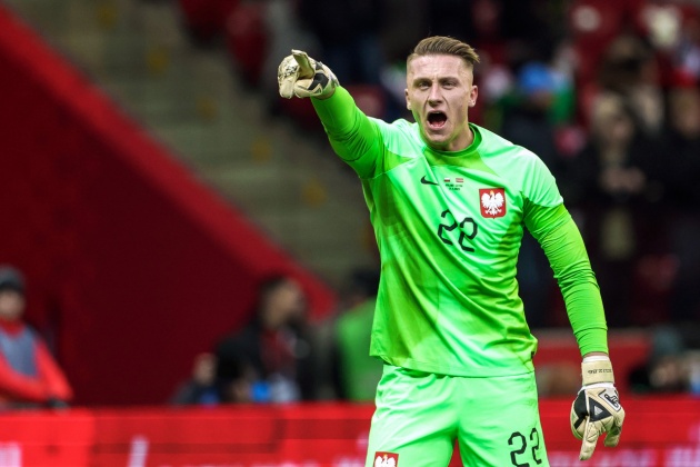 Ảnh bài viết Chelsea nhắm 'gã hộ pháp' 1m99