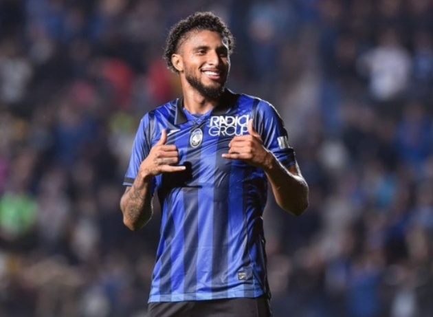 Ảnh bài viết 5 ngôi sao hứa hẹn giúp Liverpool mạnh càng thêm mạnh