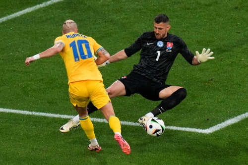 Bom tấn 100 triệu euro của Chelsea bị ví như kẻ thất bại