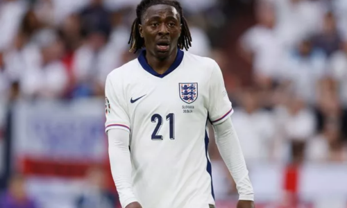 Ảnh bài viết 2 đến 2 đi, Arsenal sẽ có hàng tiền vệ trong mơ