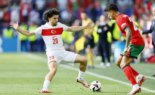4 cái tên Chelsea cần 'xem giò' ở hè 2024