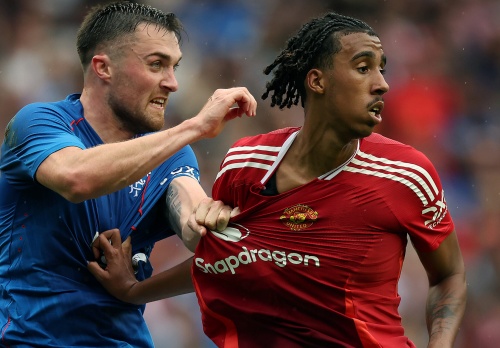 Ảnh bài viết Thống kê khủng của Leny Yoro