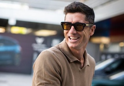 Ảnh bài viết Barca chào đón 2 trụ cột trở lại