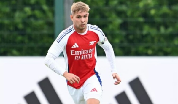 Ảnh bài viết 10 ngôi sao EPL cần bến đỗ mới: Số 10 Arsenal; McTominay góp mặt