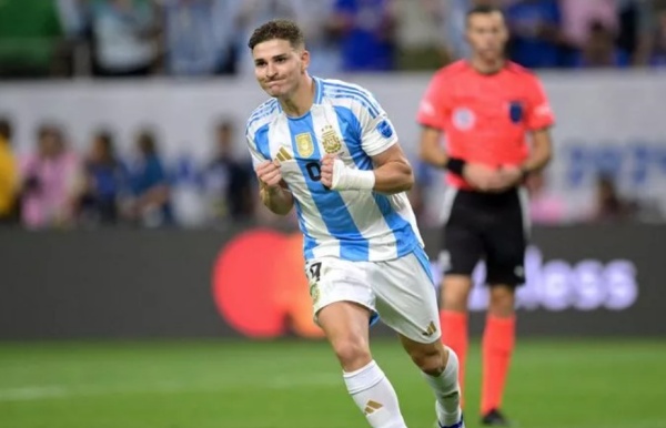 Ảnh bài viết Pep khó xử với tiền đạo 141 triệu bảng