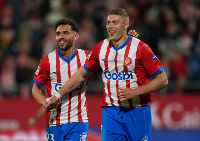 Ảnh bài viết Rõ lý do Atletico Madrid bỏ lỡ sát thủ đẳng cấp 