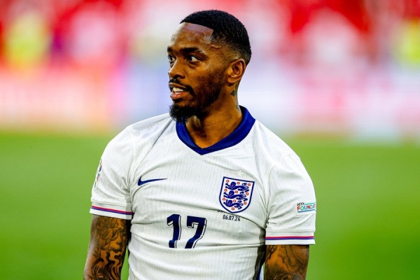 Ảnh bài viết Man United nói không với Ivan Toney