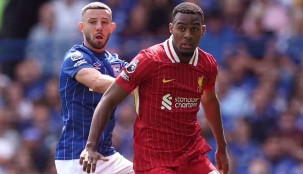 Lời giải giúp Liverpool tiết kiệm hàng chục triệu bảng trên TTCN