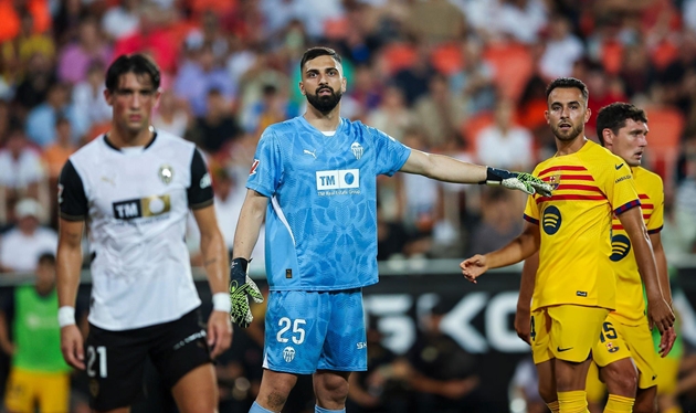 Ảnh bài viết Man United lăm le giành mục tiêu của Liverpool 