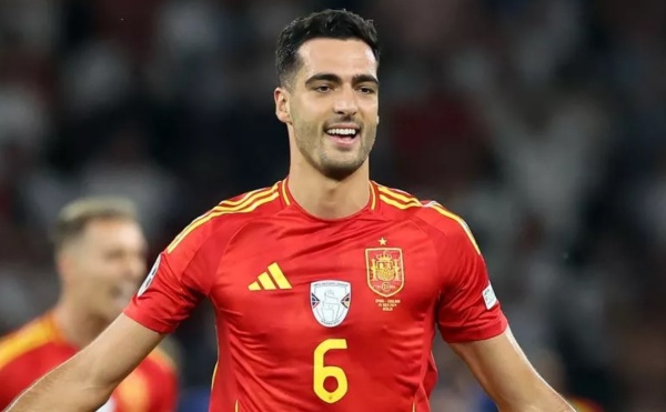 Ảnh bài viết Tin chuyển nhượng Arsenal tối 2/8: Arsenal định giá Nketiah; 2 ông lớn La Liga bỏ cuộc ở vụ Merino