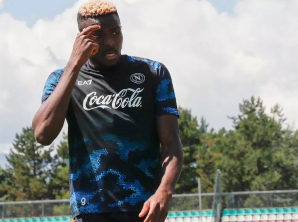 Ảnh bài viết 10 thương vụ tầm cỡ có thể xảy ra ở cuối chợ hè 2024: Chân sút 100 triệu bảng