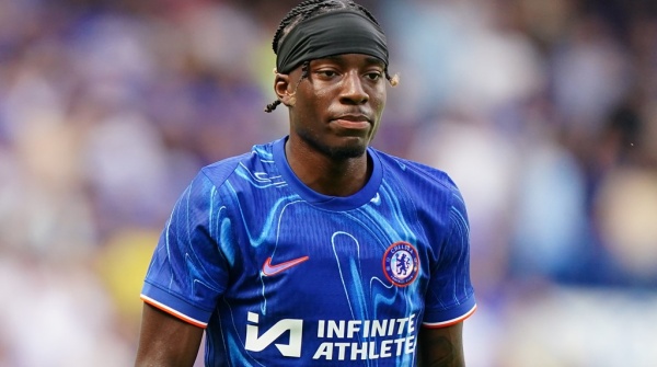 Newcastle muốn chiêu mộ sao Chelsea