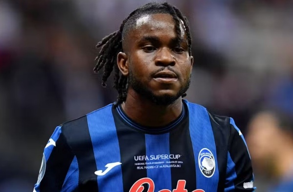 Ảnh bài viết Sao 70 triệu euro giúp Arteta sở hữu Havertz thứ 2