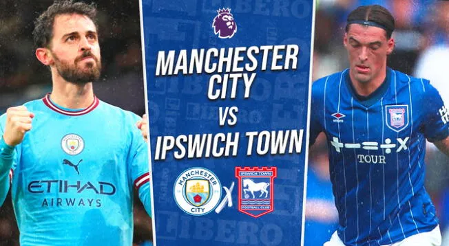 Nhận định Man City vs Ipswich (21h, 24/8): 45 trận bất bại; Hủy diệt tân binh Premier League