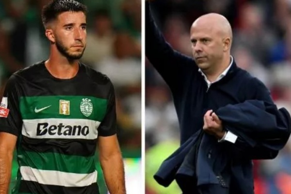 Ảnh bài viết 3 tân binh và 110 triệu euro giúp Liverpool có cái kết đẹp ở phiên chợ hè 2024