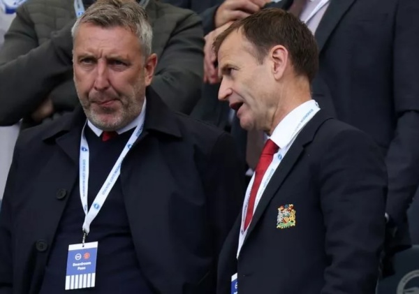 Man United 'lột xác' với cuộc đại thanh trừng