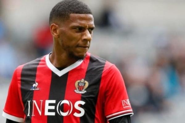Ảnh bài viết Juventus dẫn đầu cuộc đua chiêu mộ Todibo