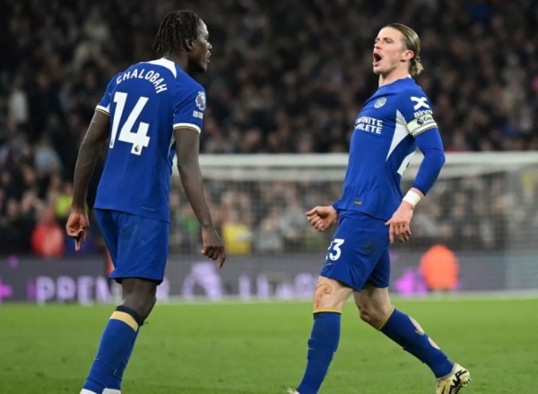 Ảnh bài viết Stan Collymore: Cầu thủ có thể kiện Chelsea 