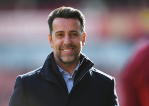 Ảnh bài viết Edu nêu lý do Arsenal chiêu mộ Sterling