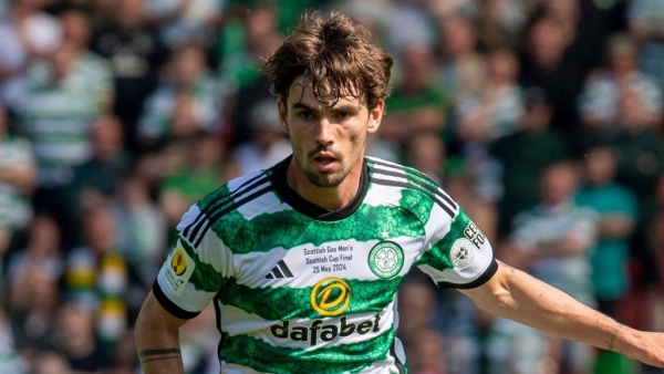 Chelsea xác định phương án thay thế Gallagher