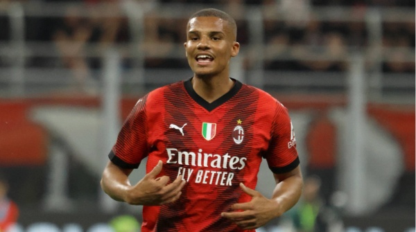 Ảnh bài viết Newcastle United chuyển hướng trên TTCN